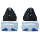 Asics Novablast 5 Asics Novablast 5